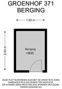 Berging - 2D.jpg
