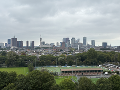 Skyline Den Haag.png