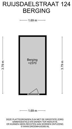 Ruijsdaelstraat 124, 2525 AK Den Haag - 163550031_ruijsdaelstraat_berging_first_design_20241009_52c17c.jpg