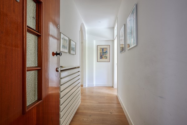 Medium property photo - Godetiaweg 56, 2555 RW Den Haag