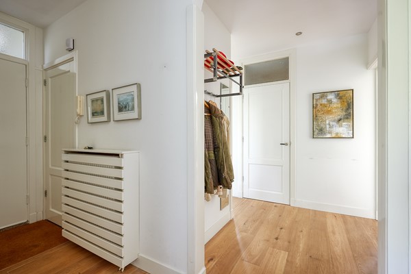 Medium property photo - Godetiaweg 56, 2555 RW Den Haag