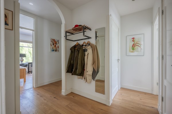 Medium property photo - Godetiaweg 56, 2555 RW Den Haag