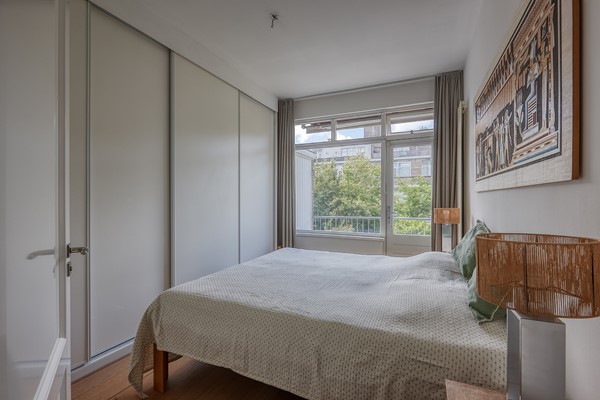 Medium property photo - Godetiaweg 56, 2555 RW Den Haag