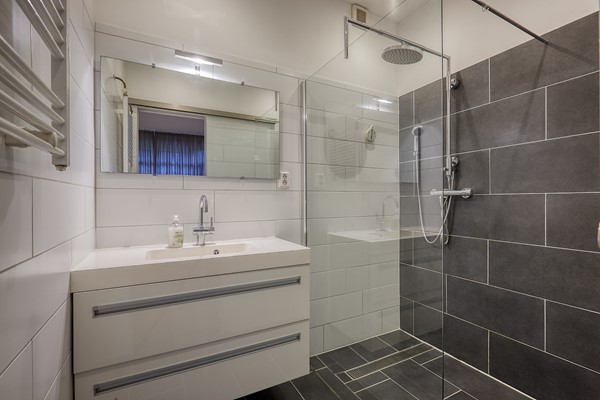 Medium property photo - Godetiaweg 56, 2555 RW Den Haag