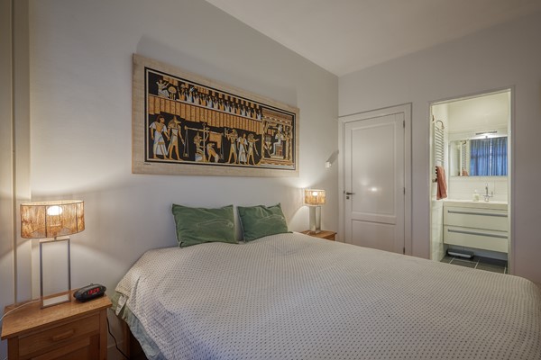 Medium property photo - Godetiaweg 56, 2555 RW Den Haag