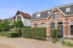 Verkocht: Jakob van Aakenstraat 20, 8921BE Leeuwarden