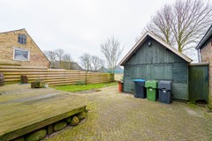 Oudebildtdijk_1080_Westhoek_MiedemaMakelaars (53).jpg