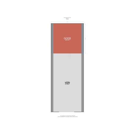 Warnserbuorren 35A, 9036 LJ Menaam - Vliering - markings.jpg