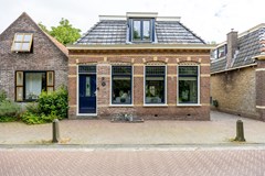 Verkocht: Monnikebildtdijk 19, 9078VB Oudebildtzijl