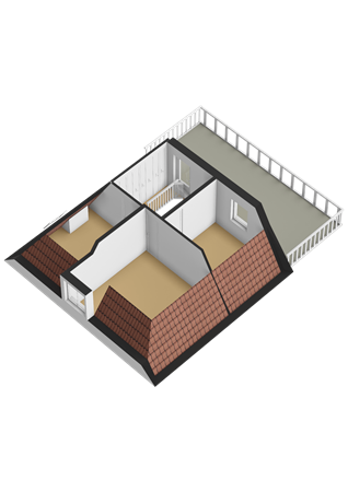 Monnikebildtdijk 19, 9078 VB Oudebildtzijl - Eerste verdieping - 3D.png