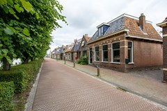 Monnikebildtdijk-3.jpg