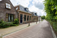 Monnikebildtdijk-5.jpg