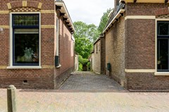 Monnikebildtdijk-4.jpg