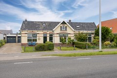 Verkocht: Kleasterwei 11, 8851GP Tzummarum