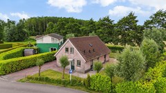 Verkocht onder voorbehoud: Bargereed 108, 8851RB Tzummarum