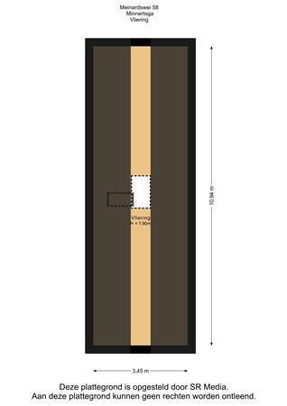 Meinardswei 58, 9047 KC Minnertsga - Vliering - 2D.jpg