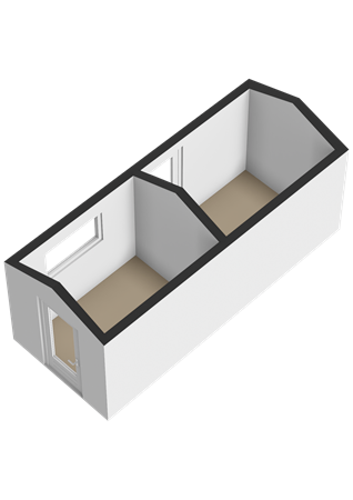 Vogels' Tún 123, 8851 HT Tzummarum - Berging - 3D.png