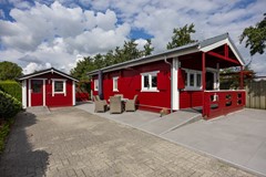 Verkocht onder voorbehoud: Gralda 5K088, 9036JJ Menaam