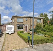 Verkocht onder voorbehoud: Dr Poptastrjitte 15, 9034HG Marsum