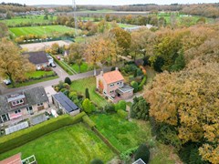 Te koop: Fonteinwei 10, 8567JT Oudemirdum