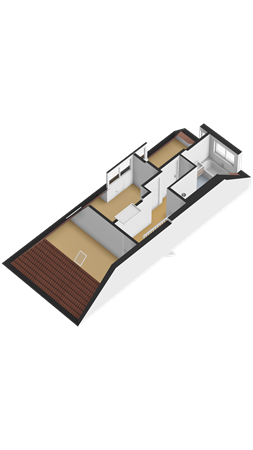 De Brink 24, 8567 JD Oudemirdum - Eerste verdieping - 3D.png