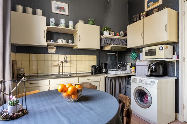 Medium property photo - Voorstraat 26, 9171 LV Blije