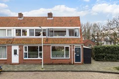 Van Loonstraat 95a_02.jpg