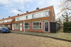 Van Loonstraat 95a_06.jpg