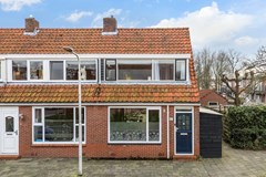 Van Loonstraat 95a_03.jpg