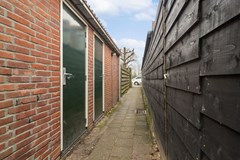 Van Loonstraat 95a_45.jpg