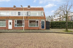 Van Loonstraat 95a_08.jpg