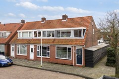 Van Loonstraat 95a_01.jpg