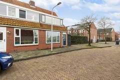 Van Loonstraat 95a_07.jpg