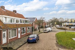 Van Loonstraat 95a_05.jpg