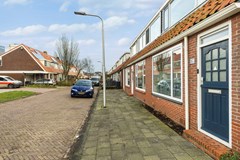 Van Loonstraat 95a_10.jpg