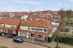 Van Loonstraat 95a_47.jpg