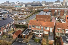 Van Loonstraat 95a_49.jpg