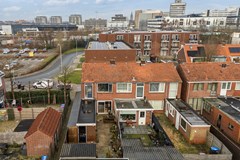 Van Loonstraat 95a_50.jpg