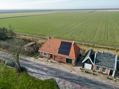 Oudebiltdijk-drone_-3.jpg