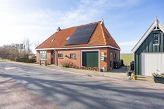 Oudebiltdijk_-6.jpg