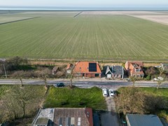 Oudebiltdijk-drone_-5.jpg