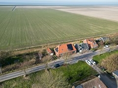 Oudebiltdijk-drone_-6.jpg