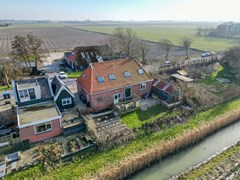 Oudebiltdijk-drone_-8.jpg