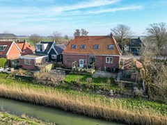 Oudebiltdijk-drone_-10.jpg