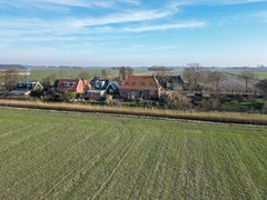 Oudebiltdijk-drone_-11.jpg