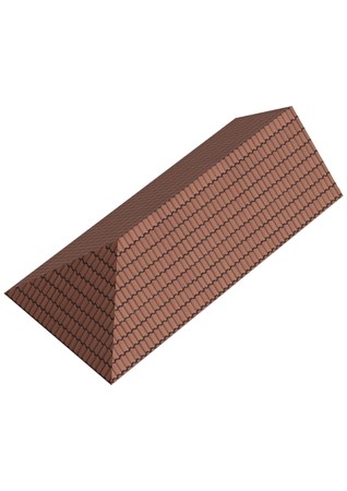 Buorren 85, 9041 AZ Berltsum - Buorren 85_Vliering_3D.jpg