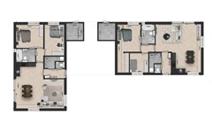 2. optie plattegrond zonder opbouw.jpg