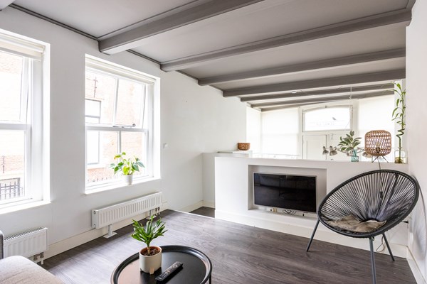 Medium property photo - Eewal 68, 8911 GV Leeuwarden