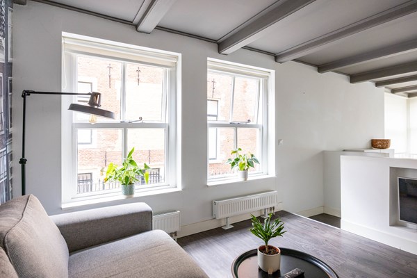 Medium property photo - Eewal 68, 8911 GV Leeuwarden