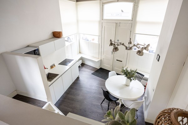 Medium property photo - Eewal 68, 8911 GV Leeuwarden